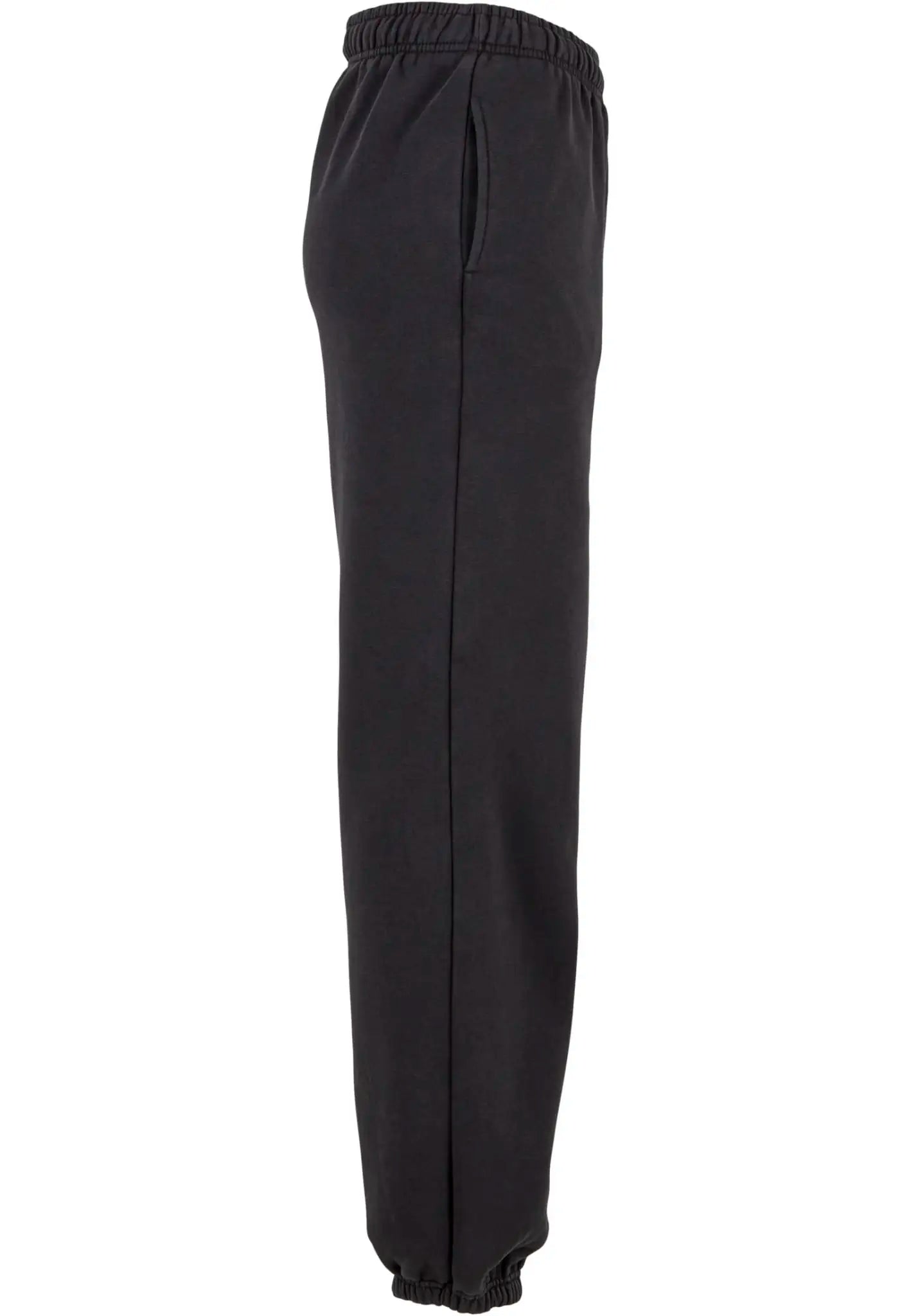 f9a3f324eeb5655d69e338678b903163