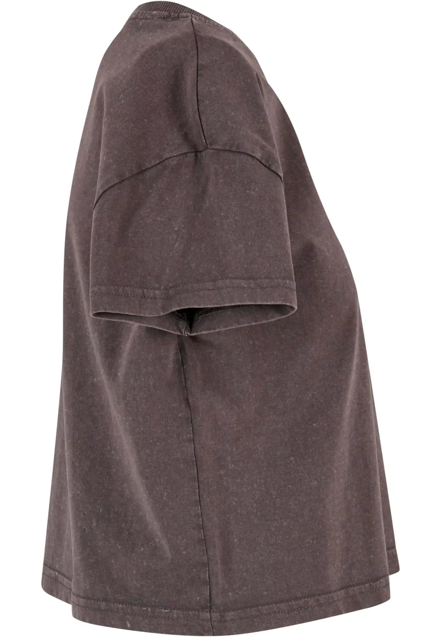 cff4b04d2e4b1886d9b9f8d5d21c29a9