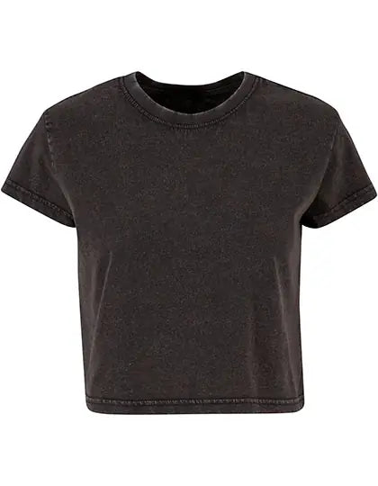 e69ad6746e260c121646497faf801258