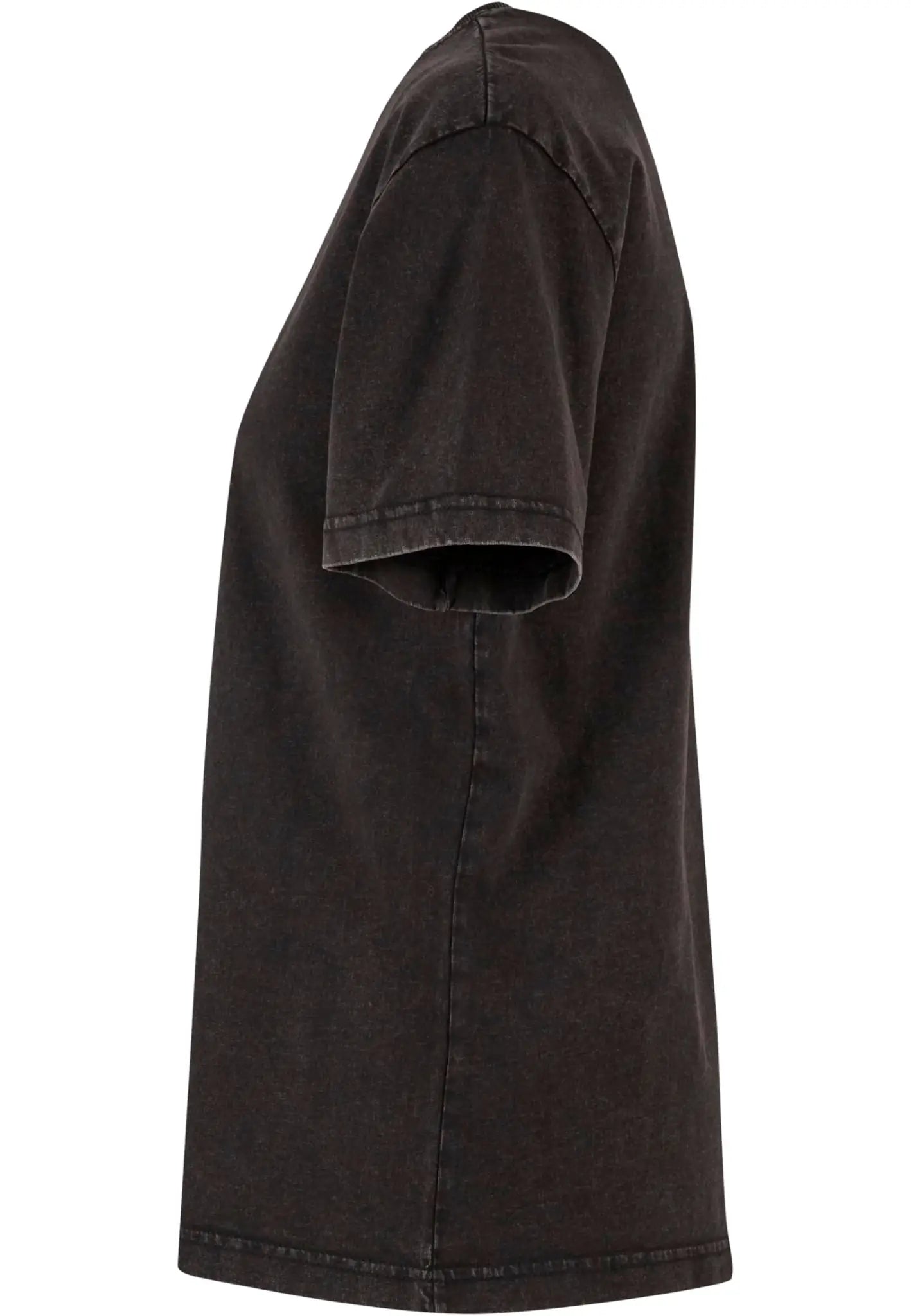 656efa20b3756067f87d0880ec01e8c3