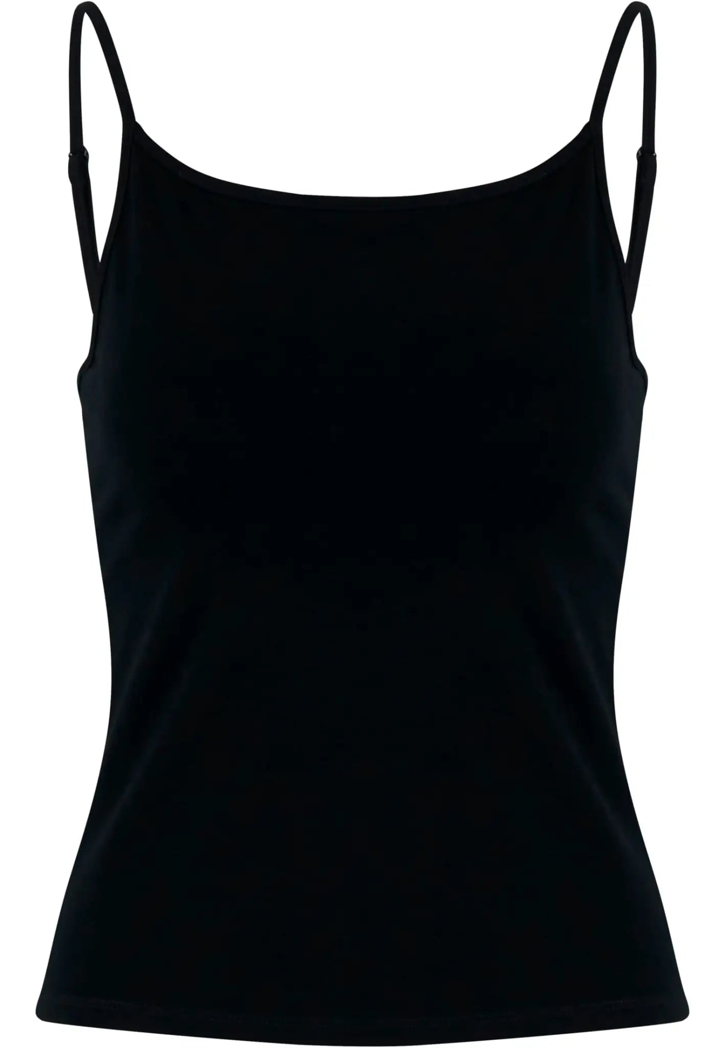 1162f418911fb12ab1f2565b1f0e799b