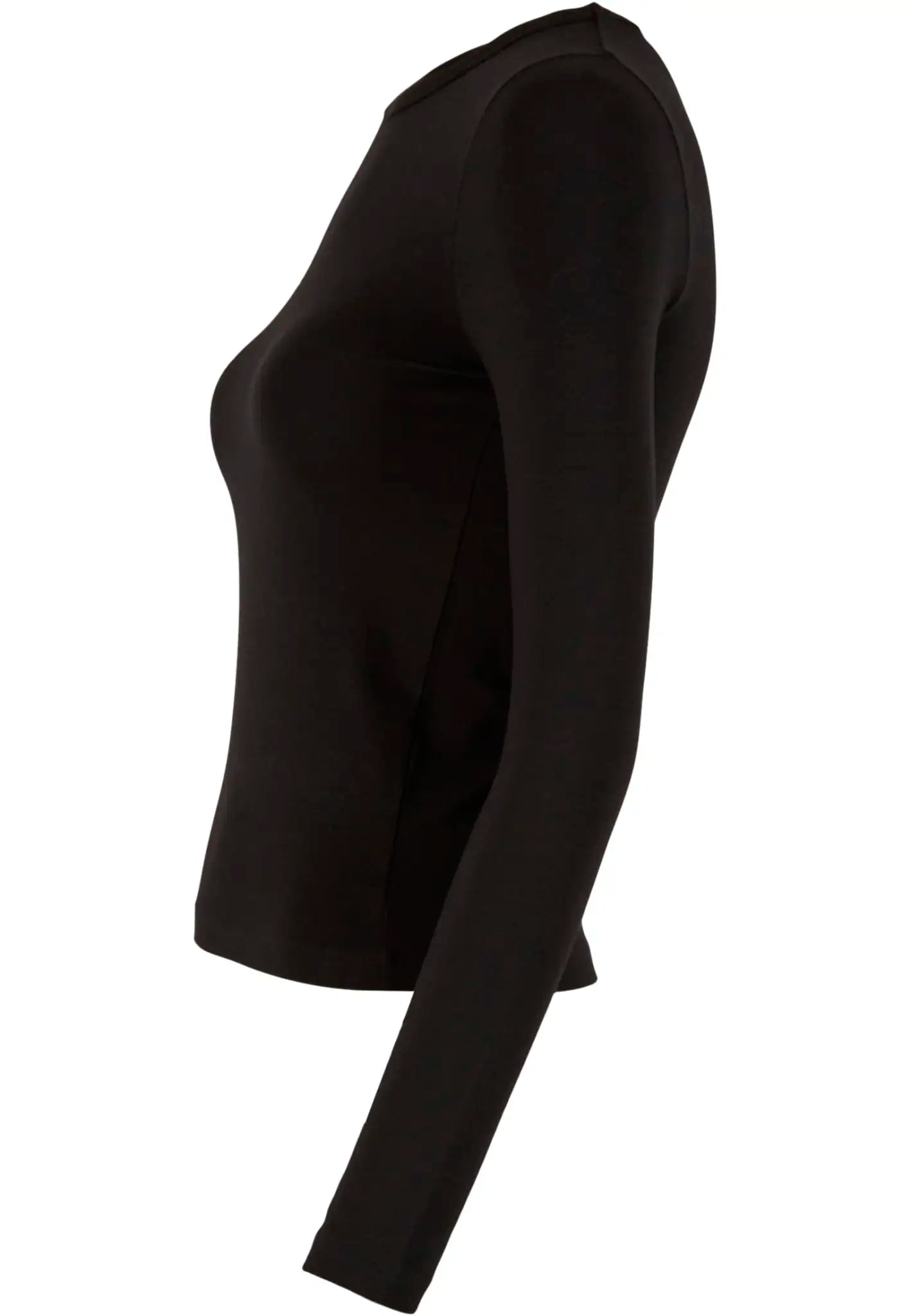 e9698a0164821fbf1b295365e5c57380