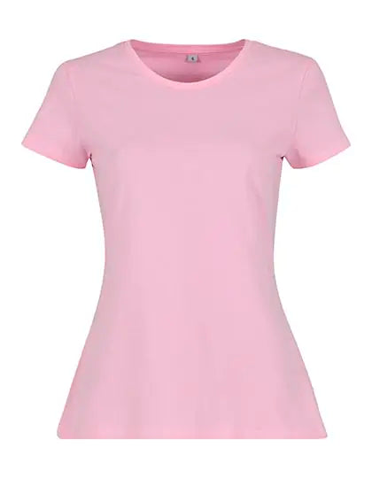 Women's Basic Tee