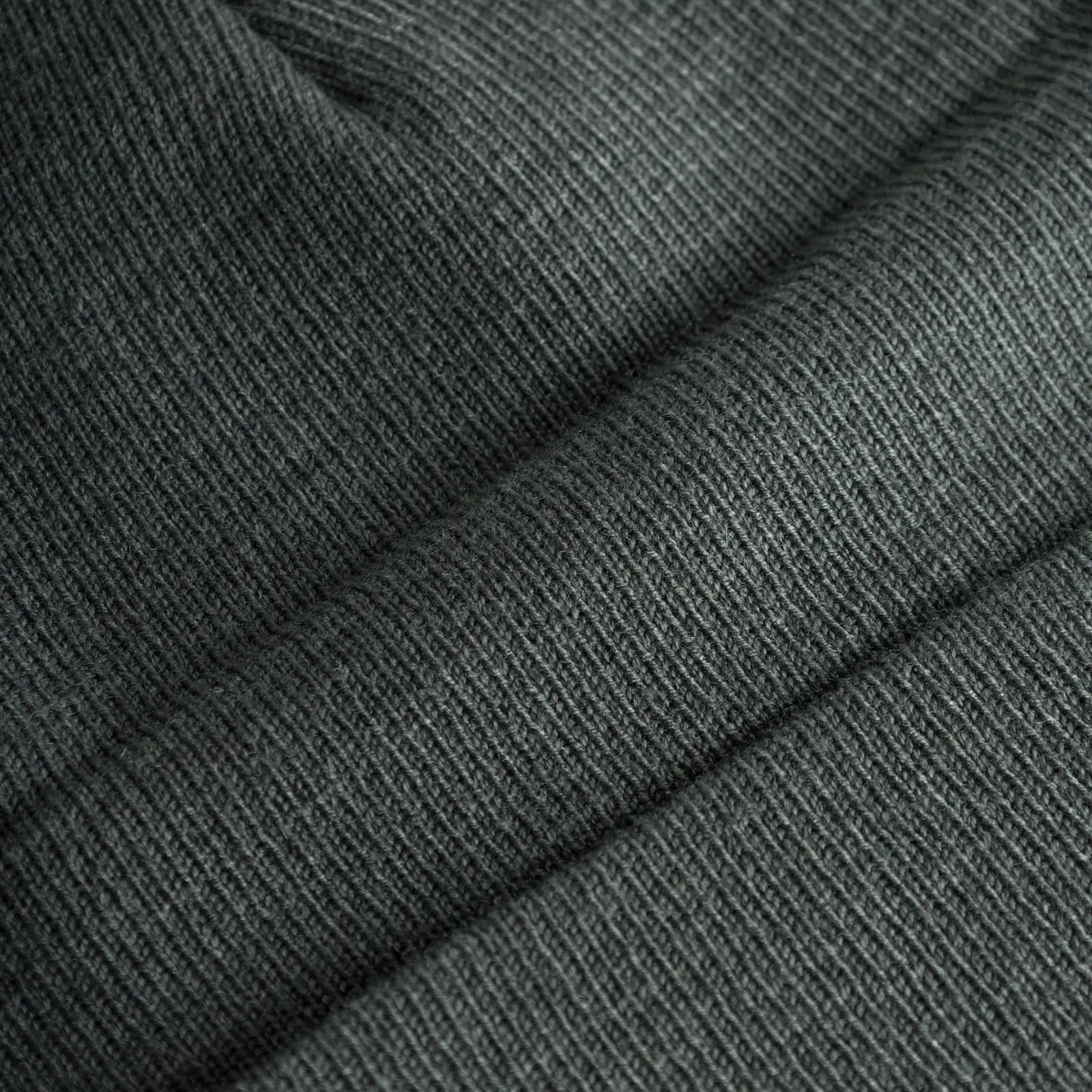 5dcc026e8a28392633d48fa0594dabc6