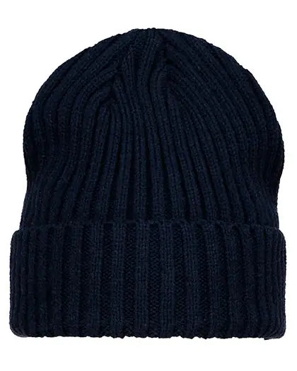 15eba79bcc74f2f414fede2595c40724