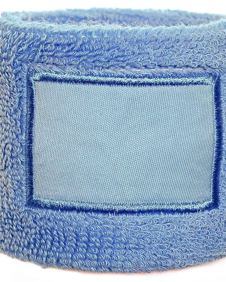 05db3df3720b9a3b73bdb901802e0a44