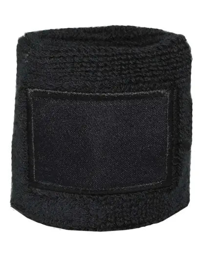 0b0cab3322df04d5729e159c72a759df