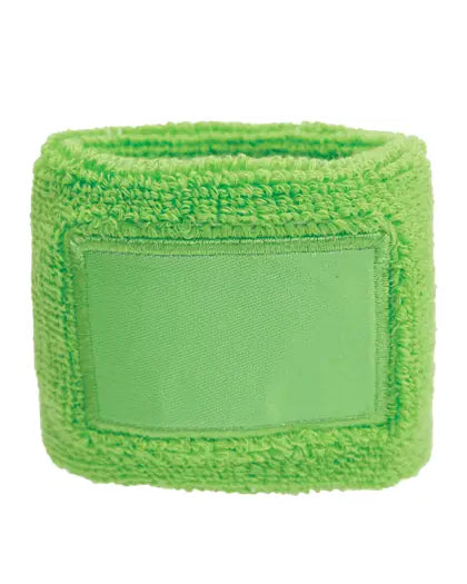 339a48a49cb31b53dca3d56b82bed07d