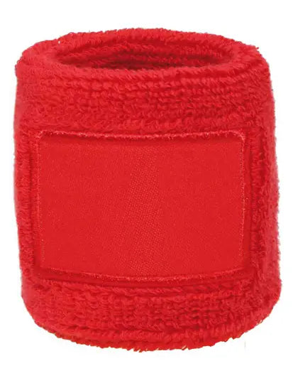 c2c730ae2efcb64b954e6f0a99d8e0f4