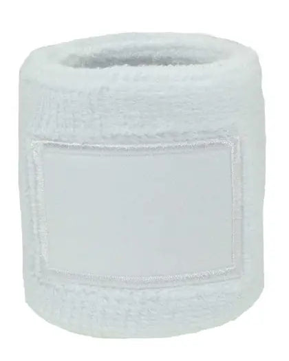 4c581dbf1bf76bf3e9b6cf7345363c01