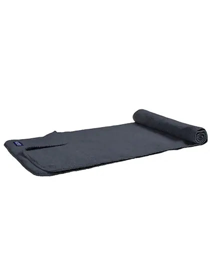 e7f9a23f27b04bed25288cf2822e84b9