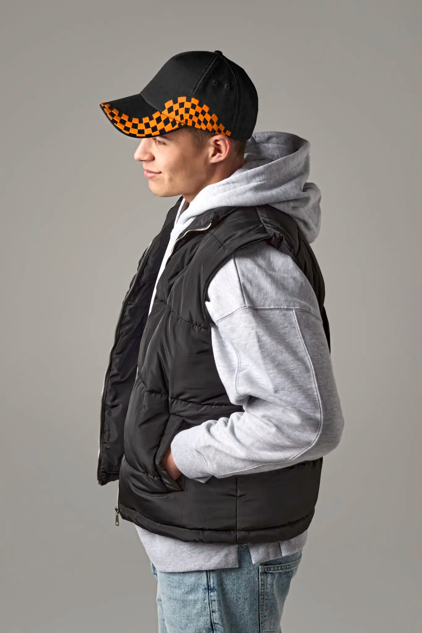 f18ac13c4927ffc0ab25abe3c2b0ace5