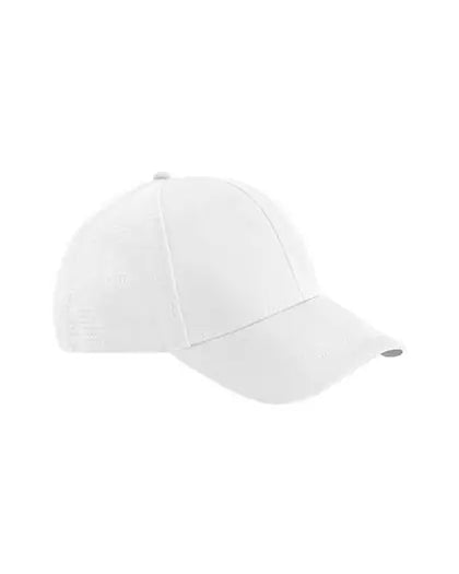 a663574aed0c372d72cdfdbf0d988bfa