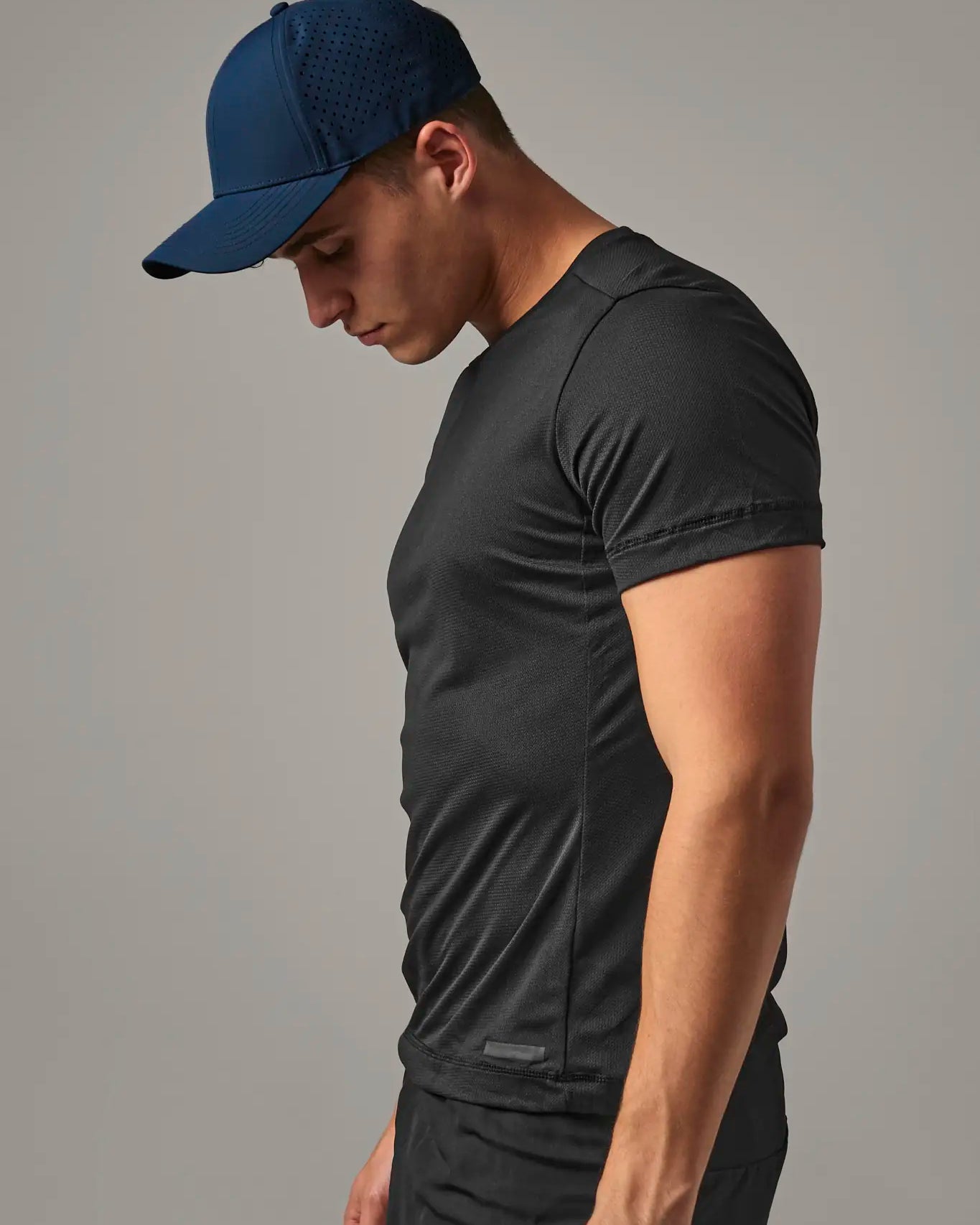 all-groups Laser Performance Trucker