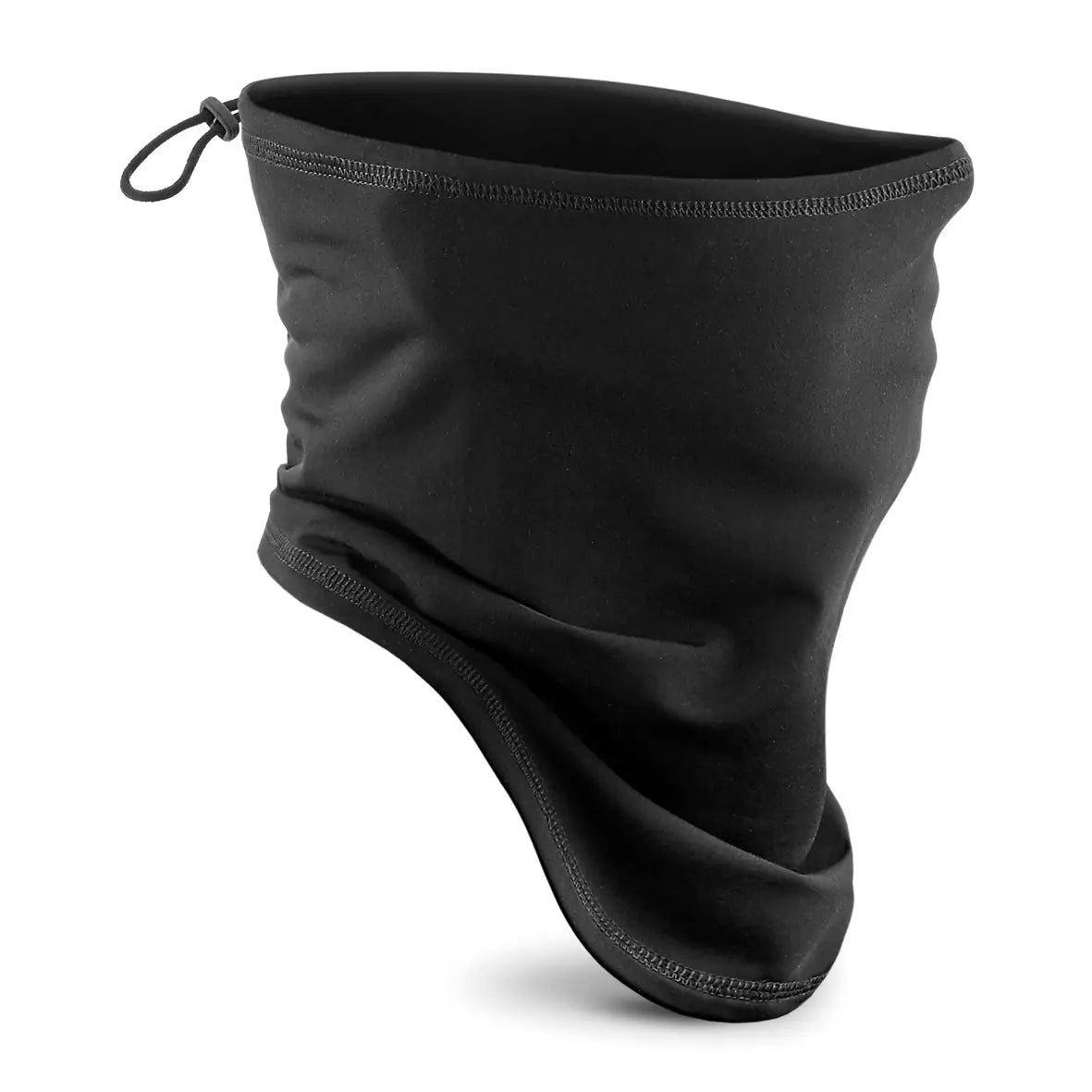all-groups Softshell Sports Tech Neck Warmer