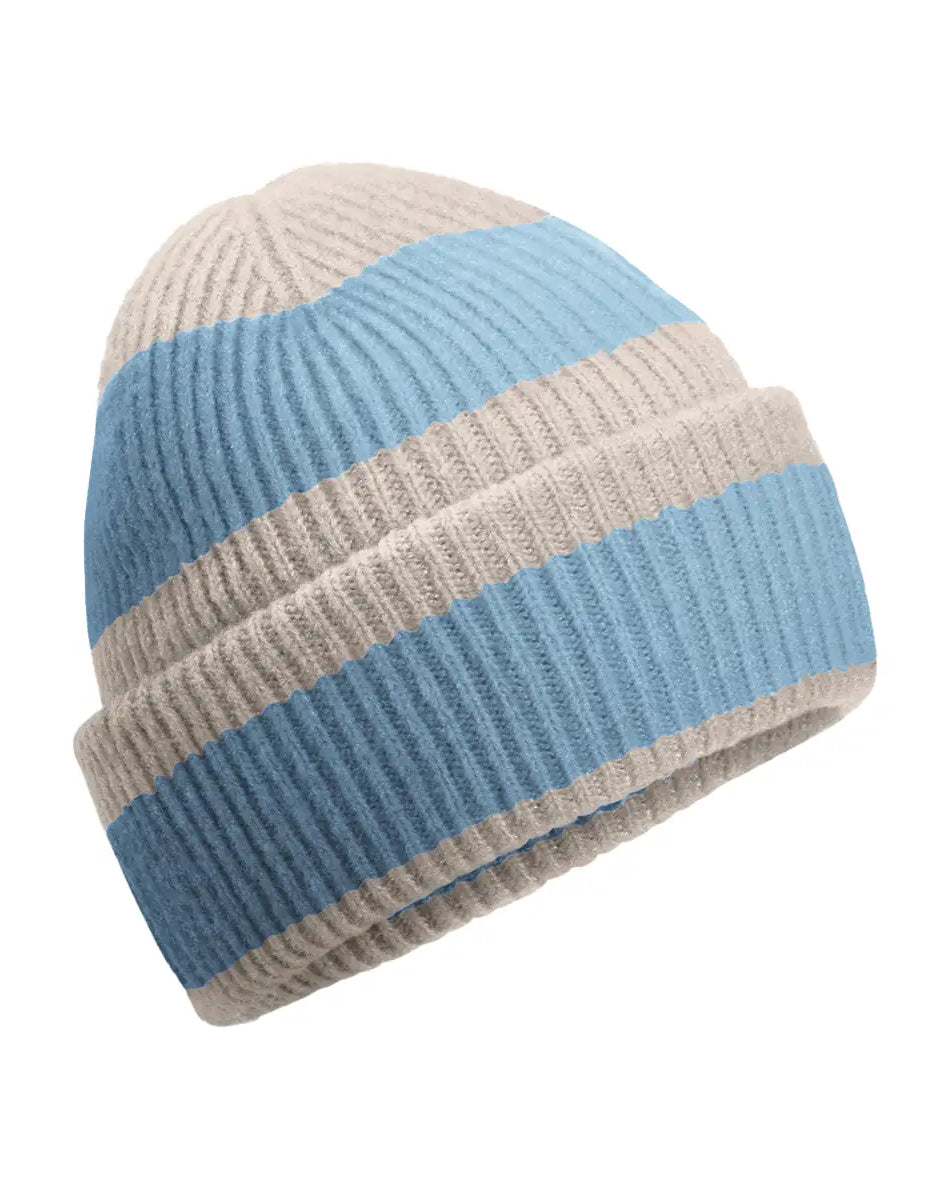 8f2635c1caf7a03ddd8b7d4632a7526f