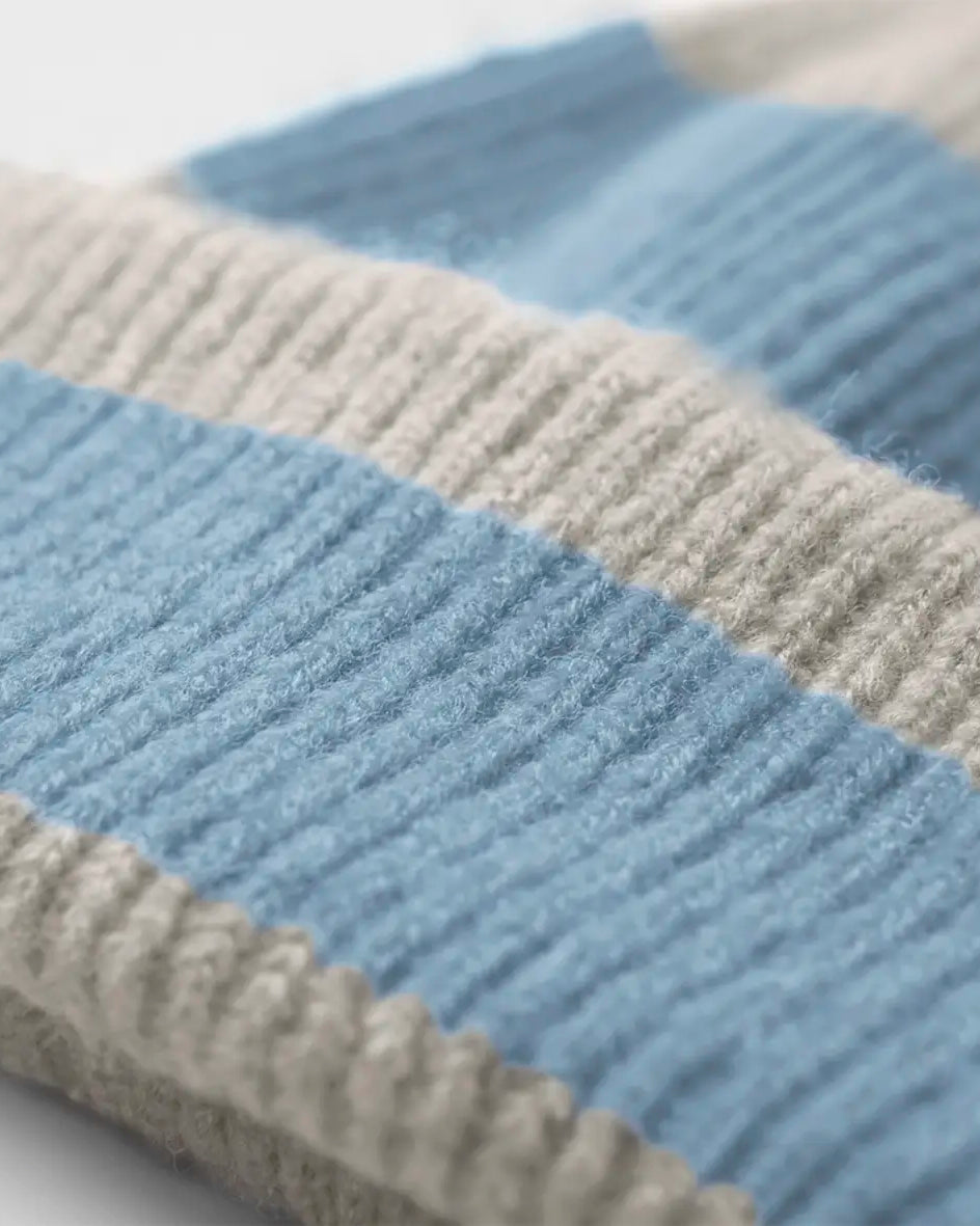 53d7d2a336cad71d5c274c3e3a4ef27a