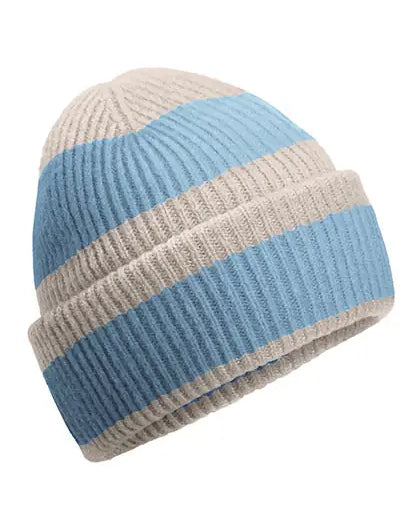 9db98abd36ba15a7e36774d8ca532b78