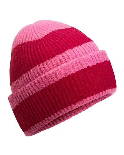 3b1c103ed7301155bf665b2fe6532da0