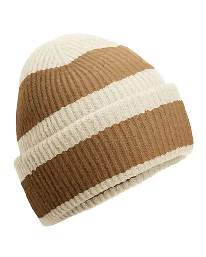 8a8fe01da5a75ccb0a50b46d2051936f