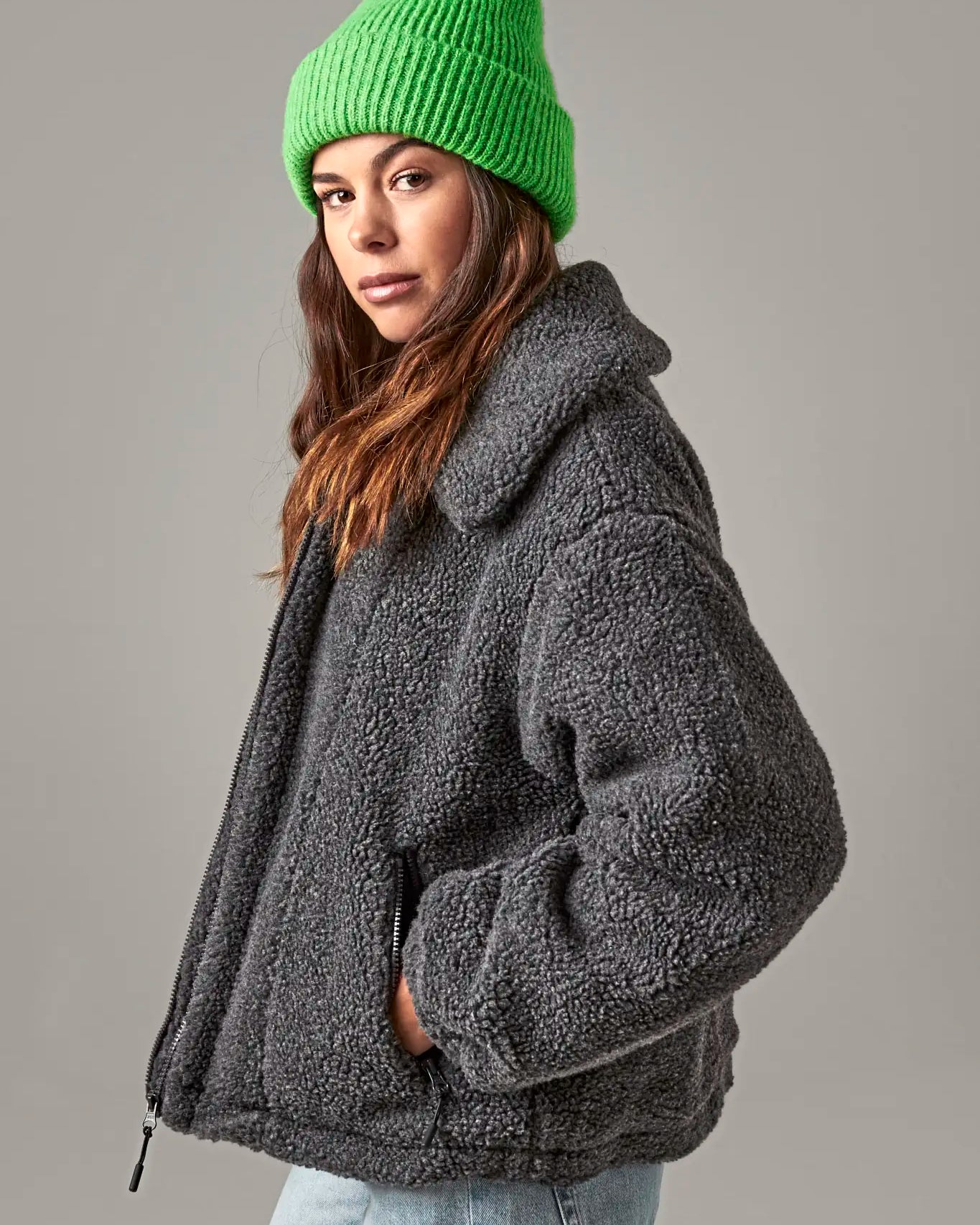 c41e8db16443d00c5f64eda200b13005