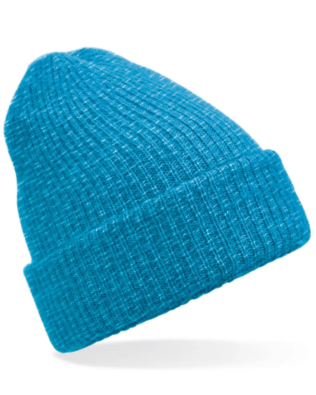 6f888de709f1ff3f30367f855d46fd1b