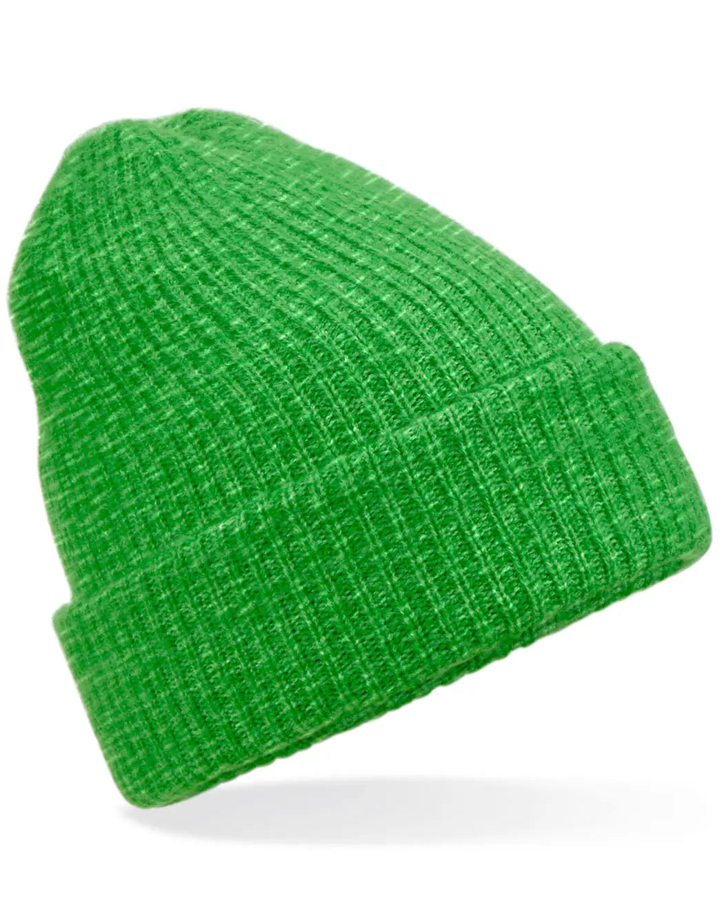 2508af66806911d751c33fc129660c05