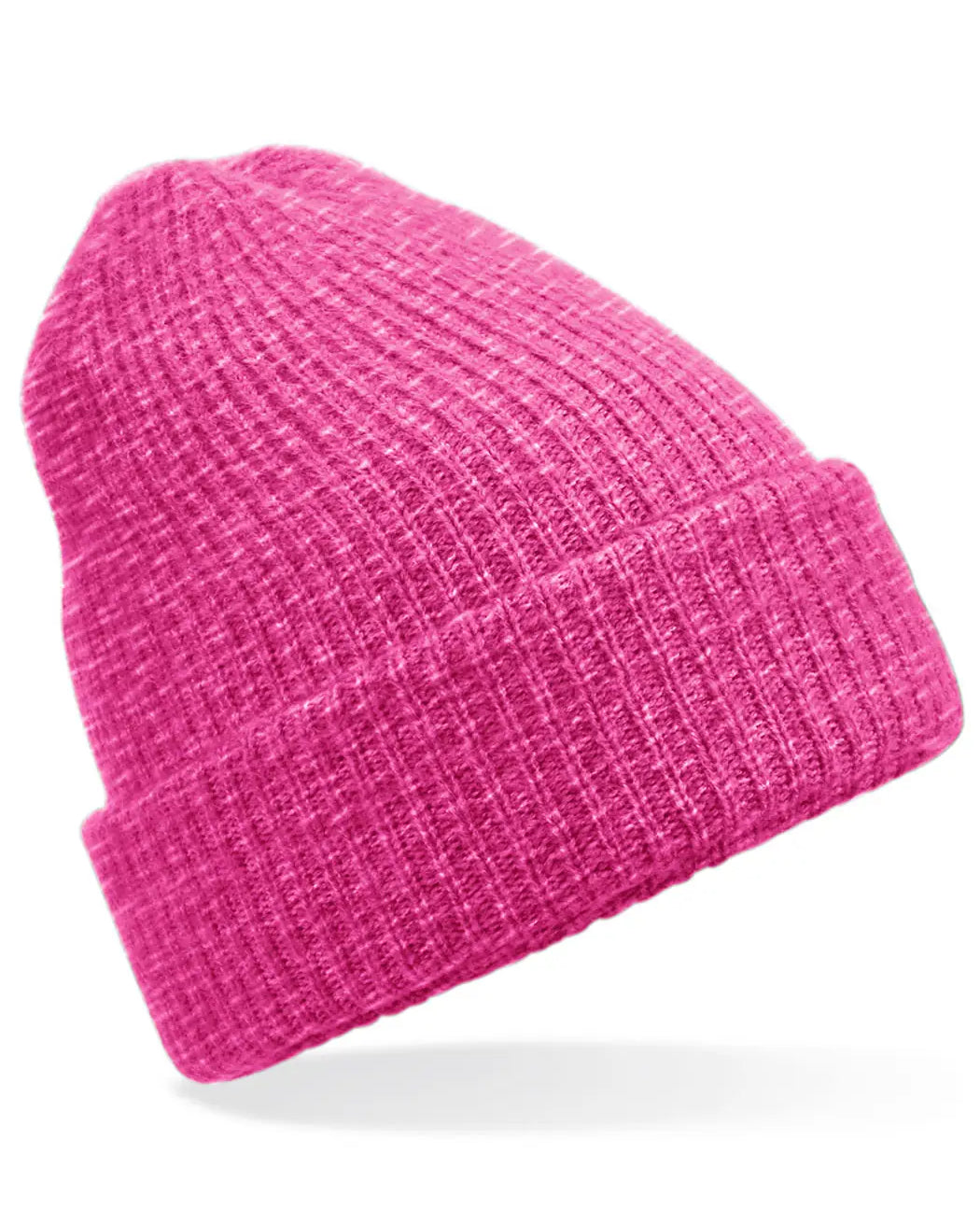 7613a7ef9dba7aeb58dfd8f77050e36a