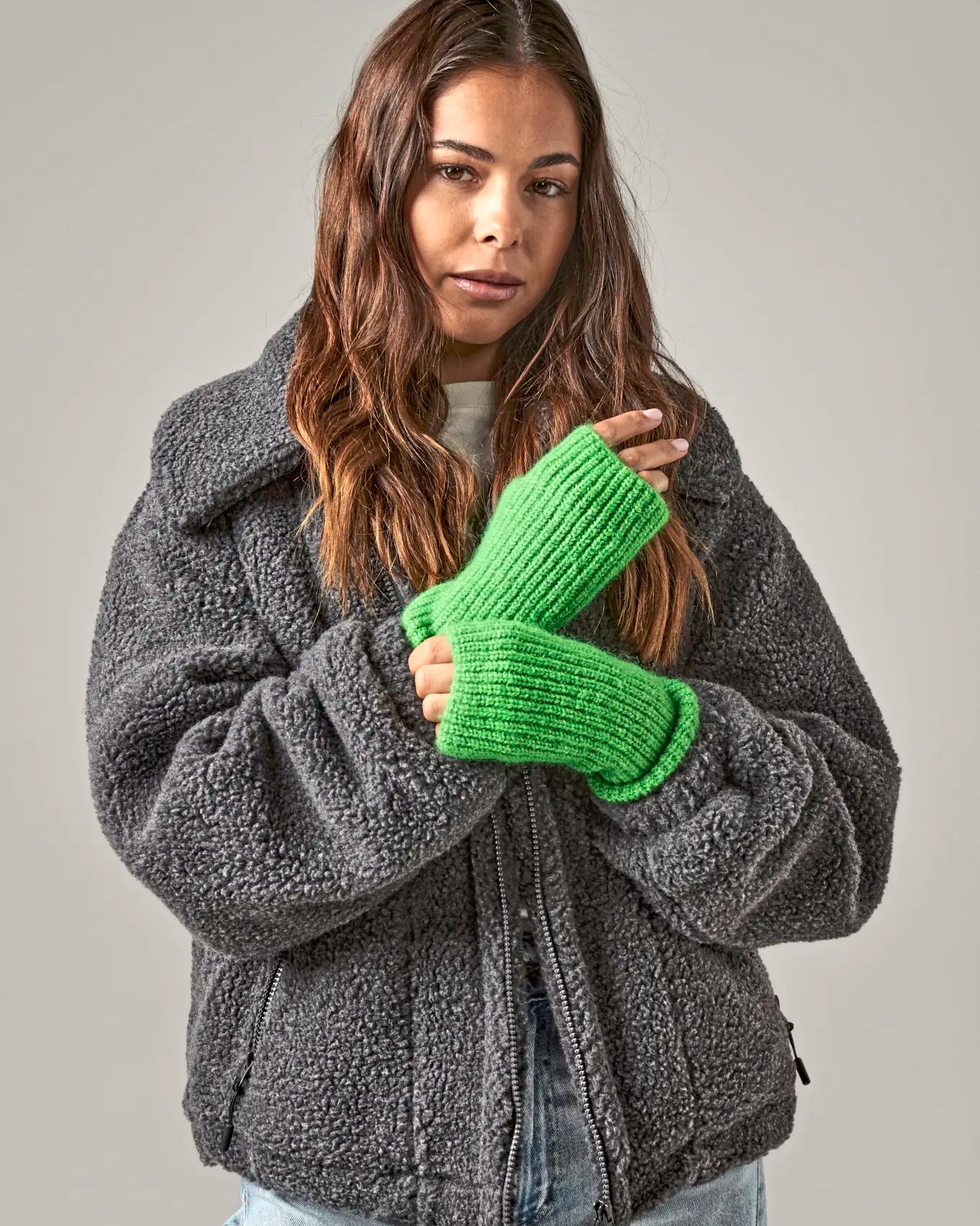 all-groups Colour Pop Hand Warmers
