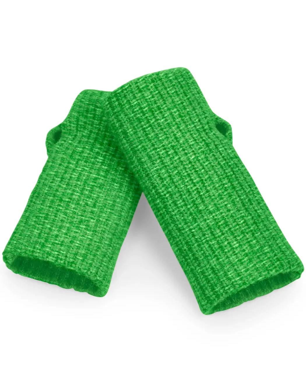 2a070ced9ea5d801ba0f81b8f5d8e797