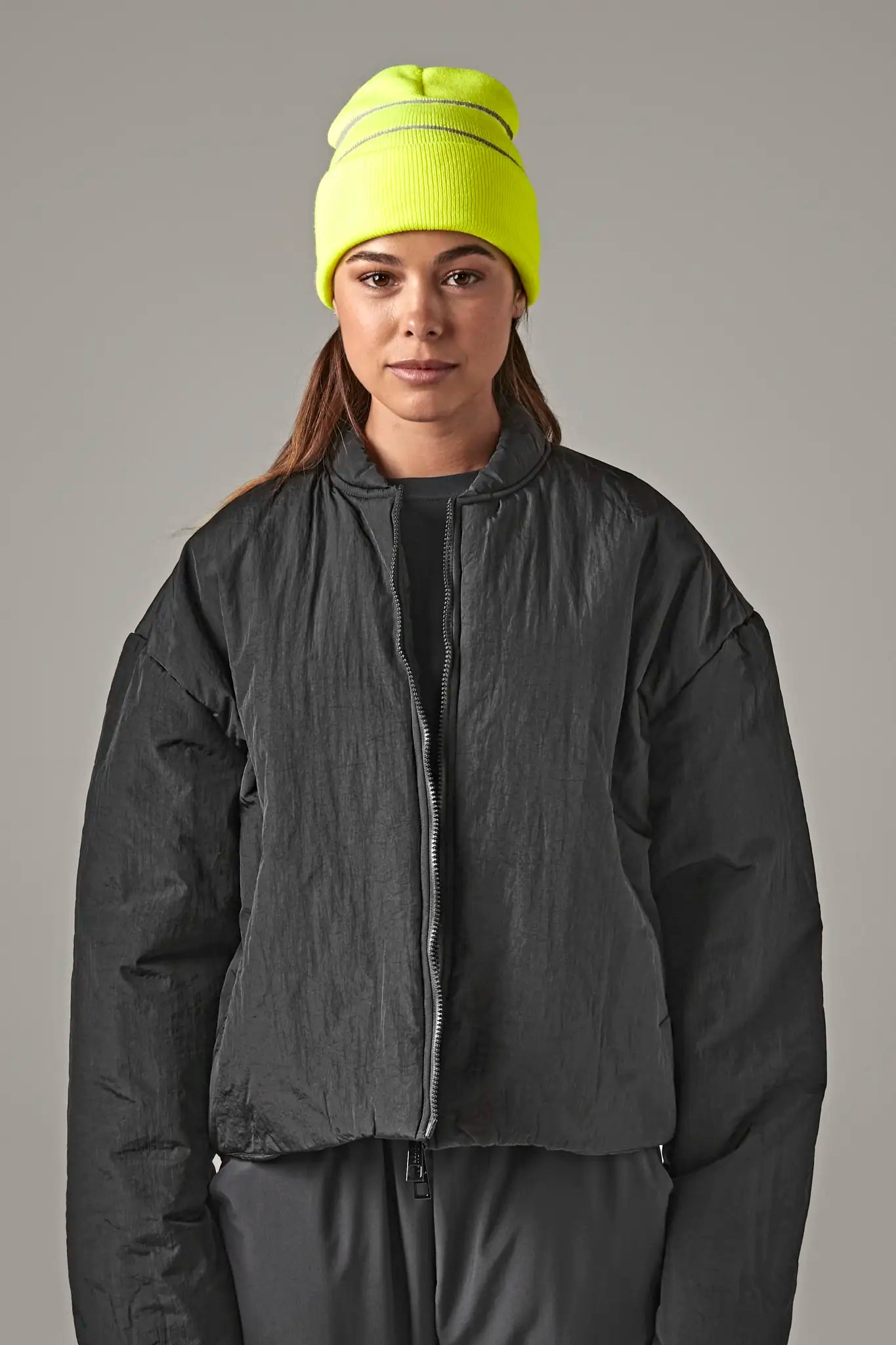 3d5f0d79eecc19174f708fe3d9721529