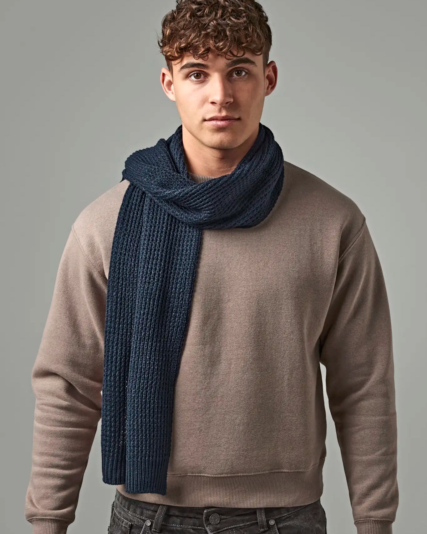 16e43c68d37e242eb652ce37b5060f65