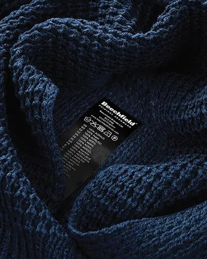 85007cb554e47e86a127213b43755b53