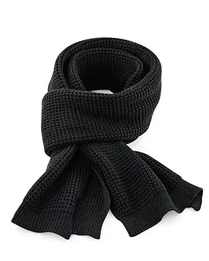 a4726c551968faea3ed697d721563460