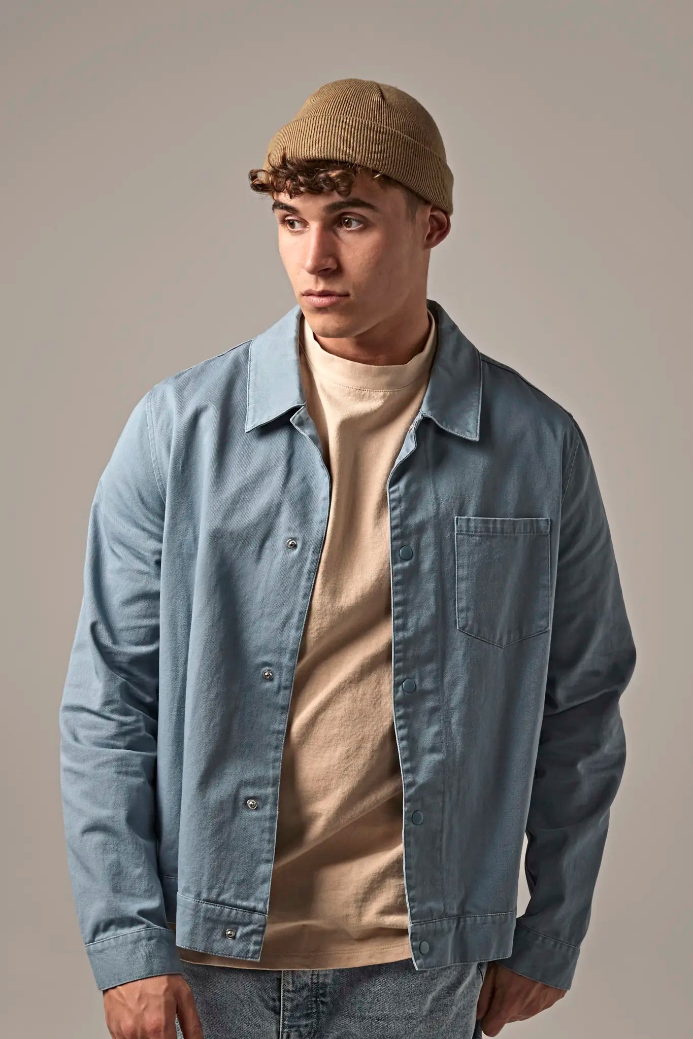 e08002b5e31ab5b79630611706b7f84f