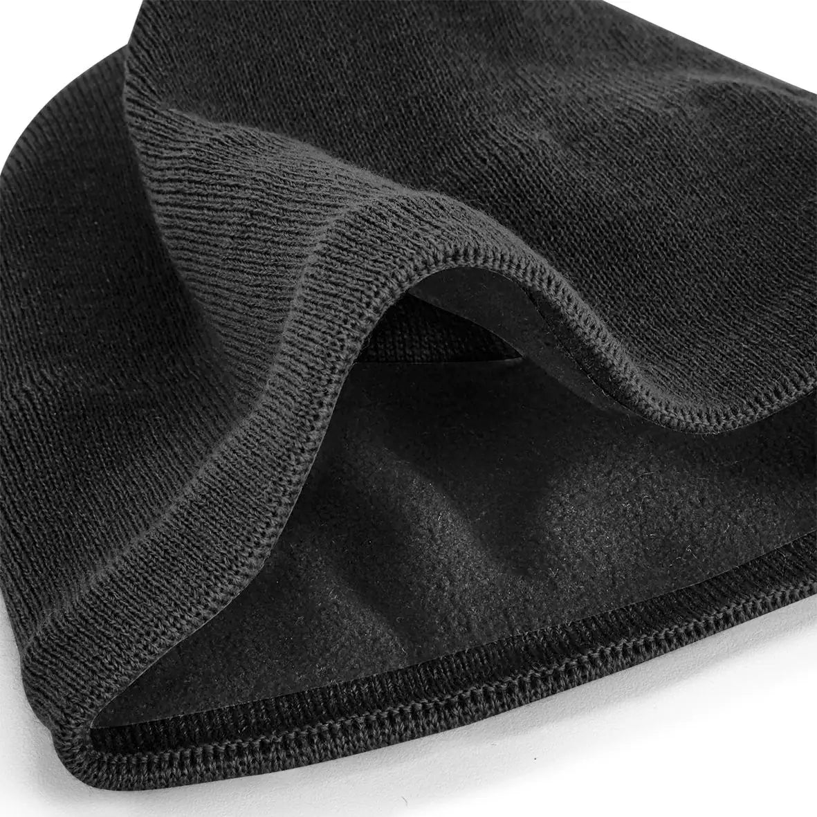 8e3e88706a1e31dcd35226a1f4145512