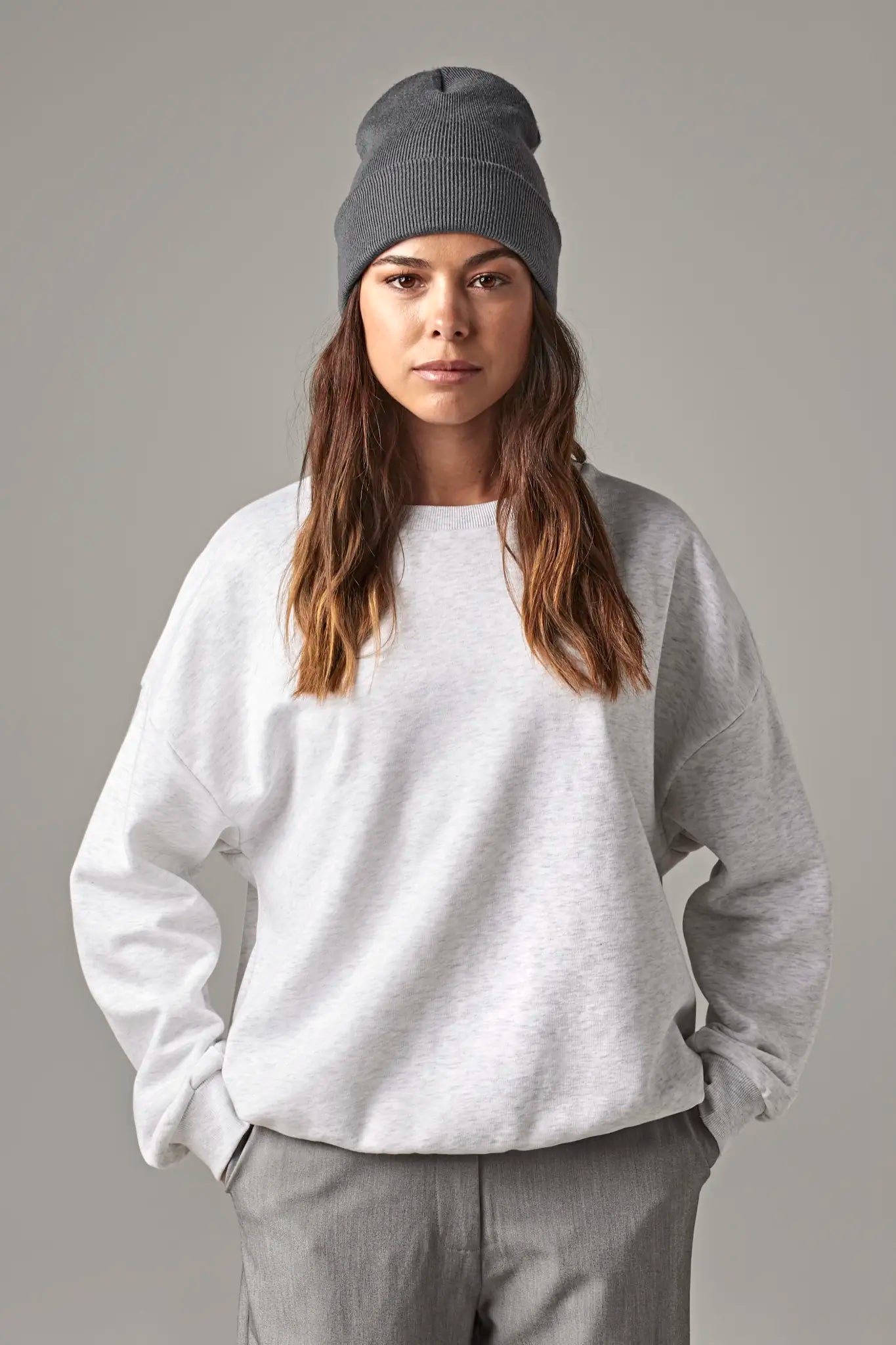 5f53af3090367b48c7abcbfcac1e8ab2