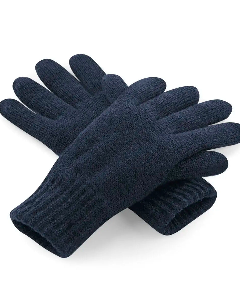 07a919d52c2e04d910385a61ab65e536