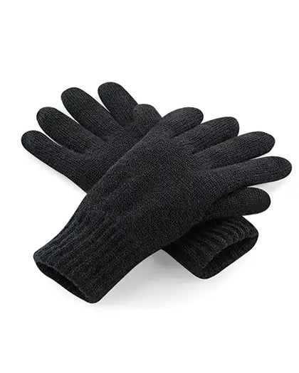 51e48456e3bf7bae9f51bb815a3ad361