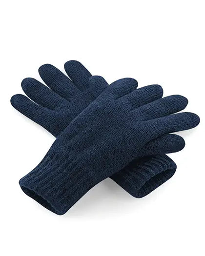 43044d1e59343dd34a042f210a12aba3