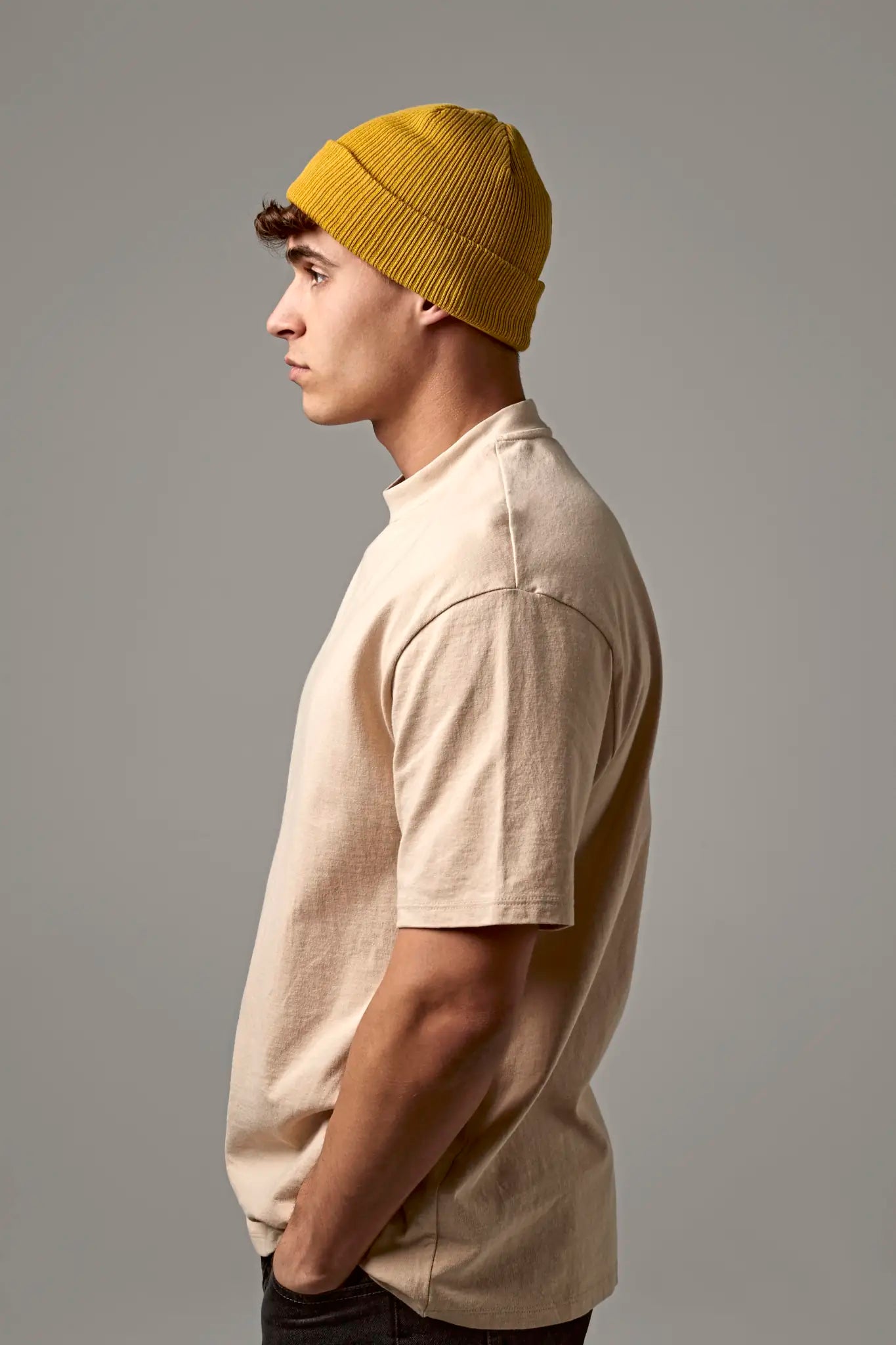 cf5e723bf2f6ca40acd5a32ff9af6e29