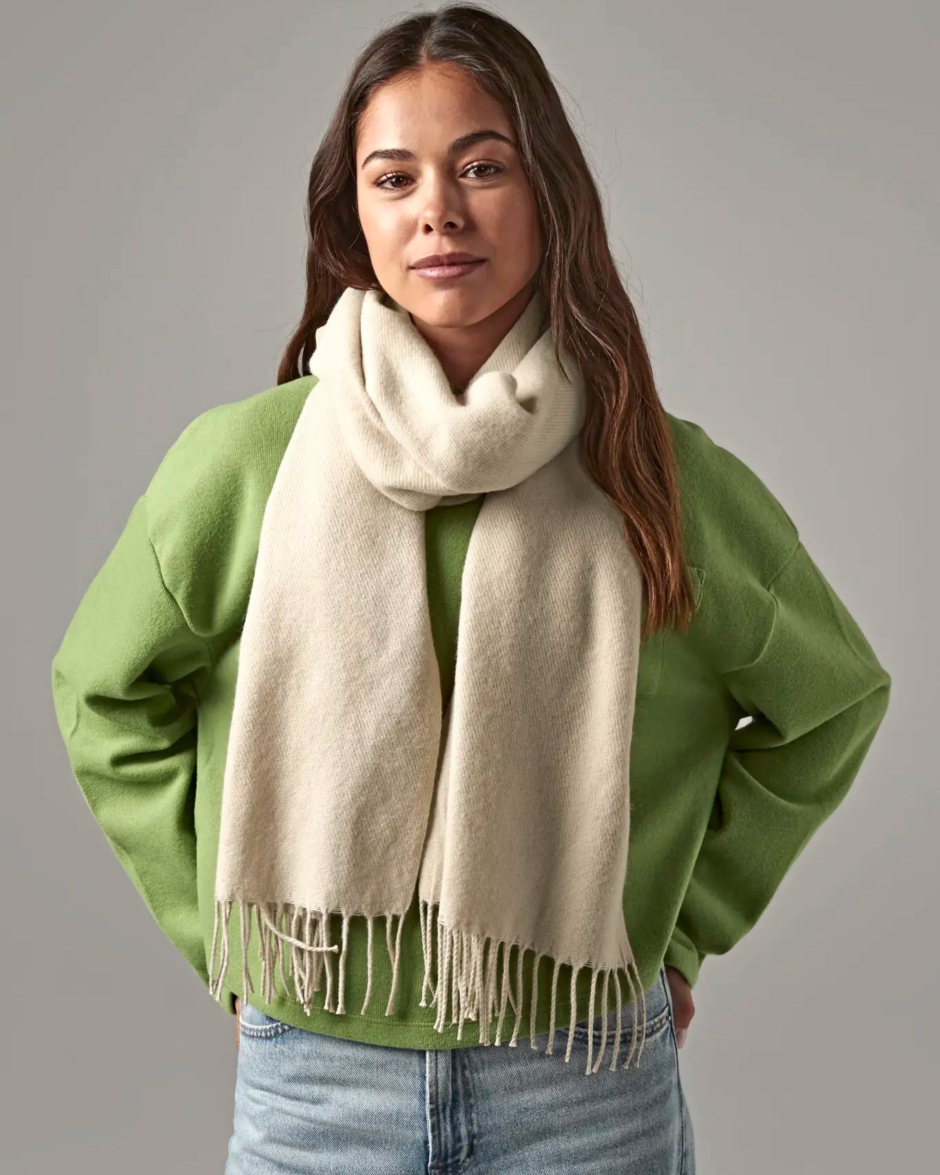 a83a57a00aa5a6e5fe909a6d88e9b49d