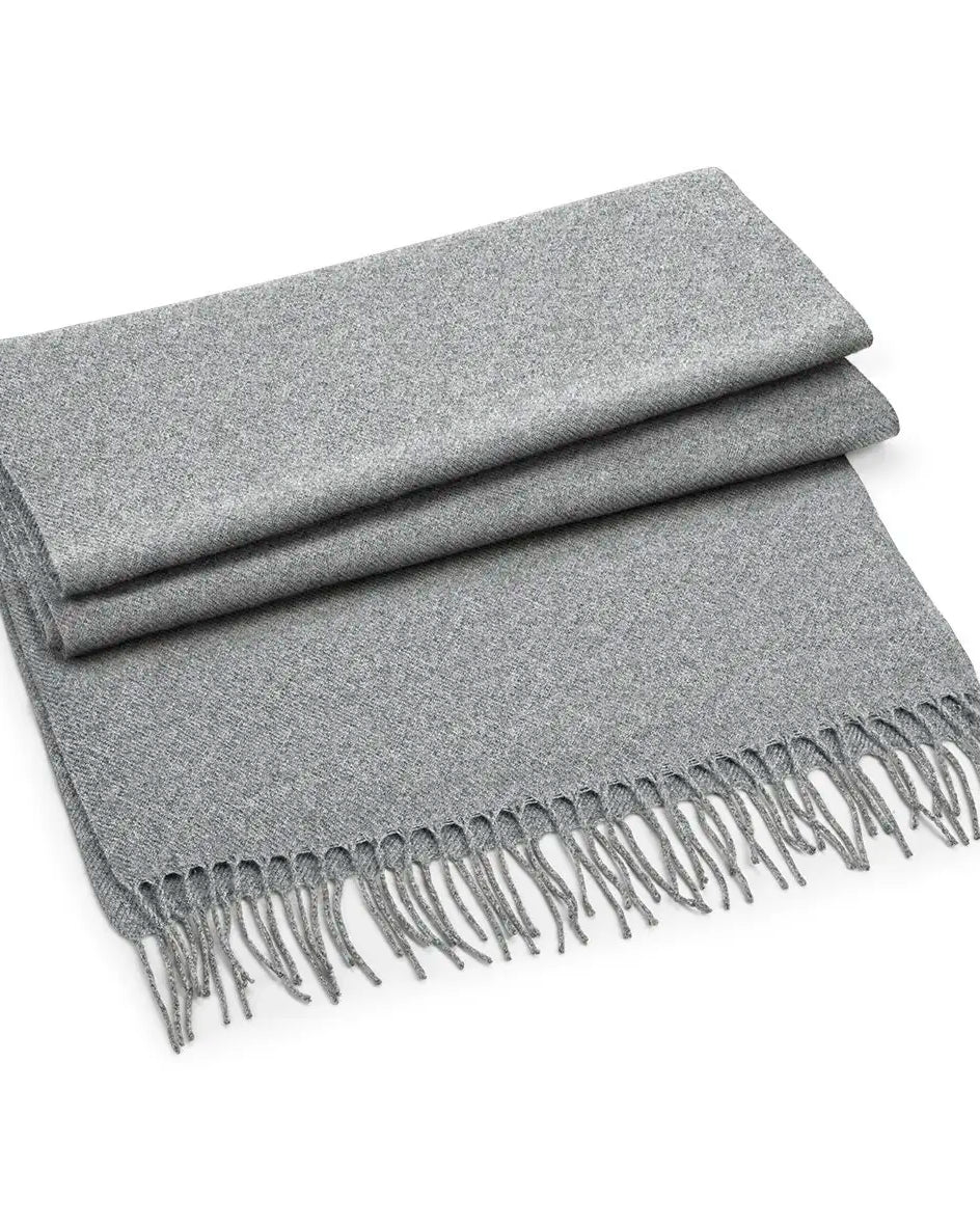 67a47f1d6759879eaf264fb7b09f1ba3