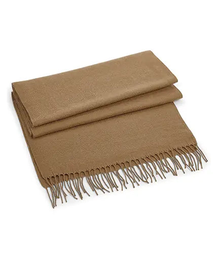 55a99ecda6a91a635591d0eb15ae6a88