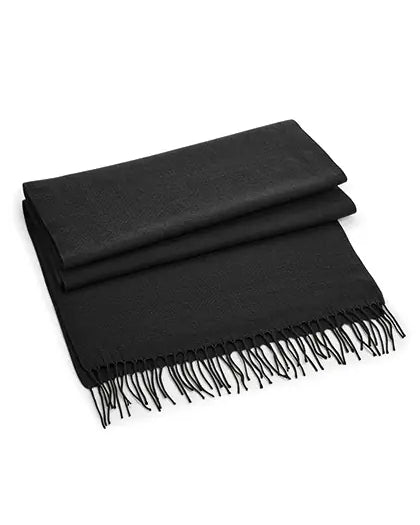 a15075785a5e691f729d98bf1fe04df7