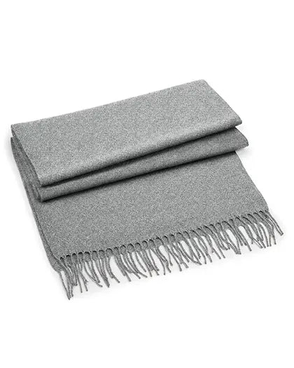 521379771b8add2fc2a7def29d98e83d