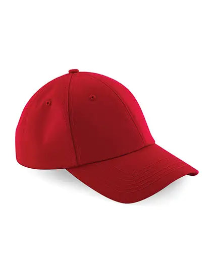 f3994f06ace58f4afd21aeaed2d2491d