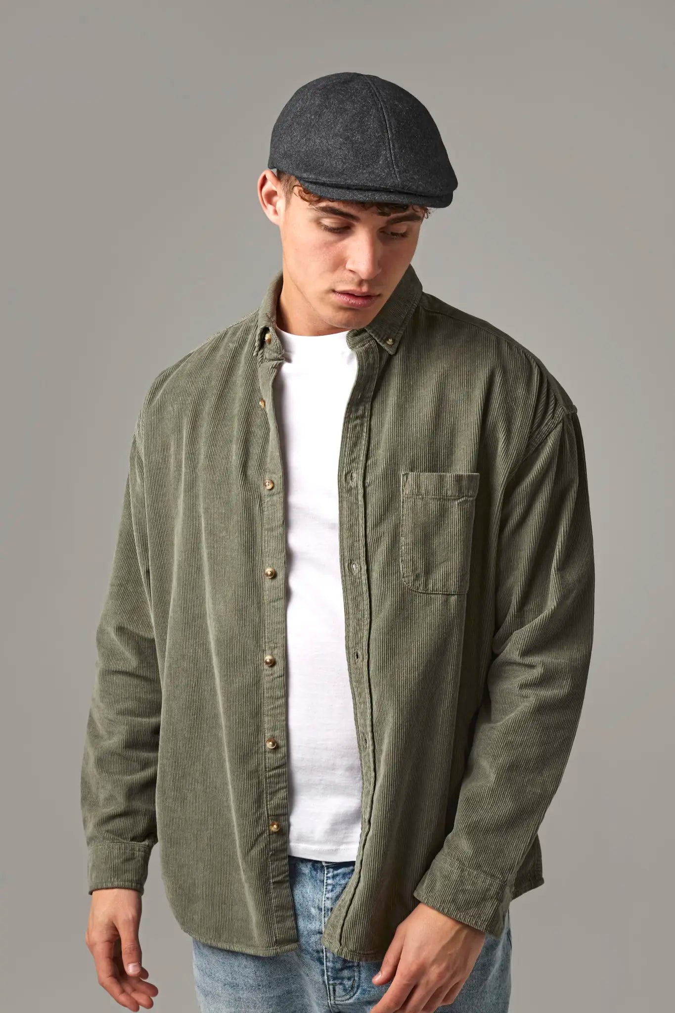 d2bbf8288b78883707c0bd8057d55b79