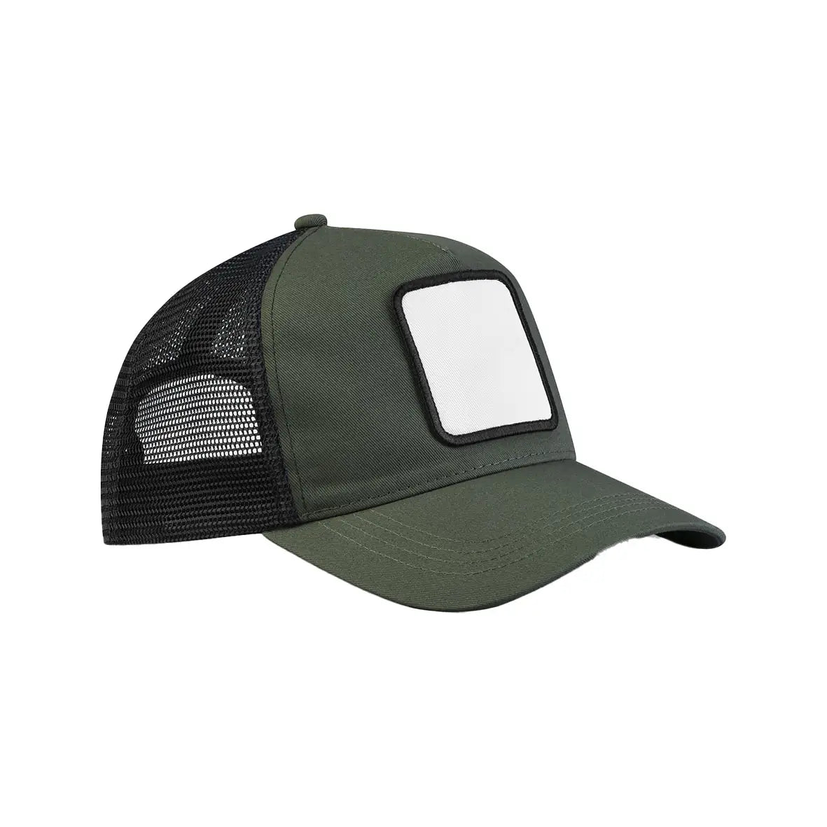 a4209a51cb5b3b9712657700702145bd