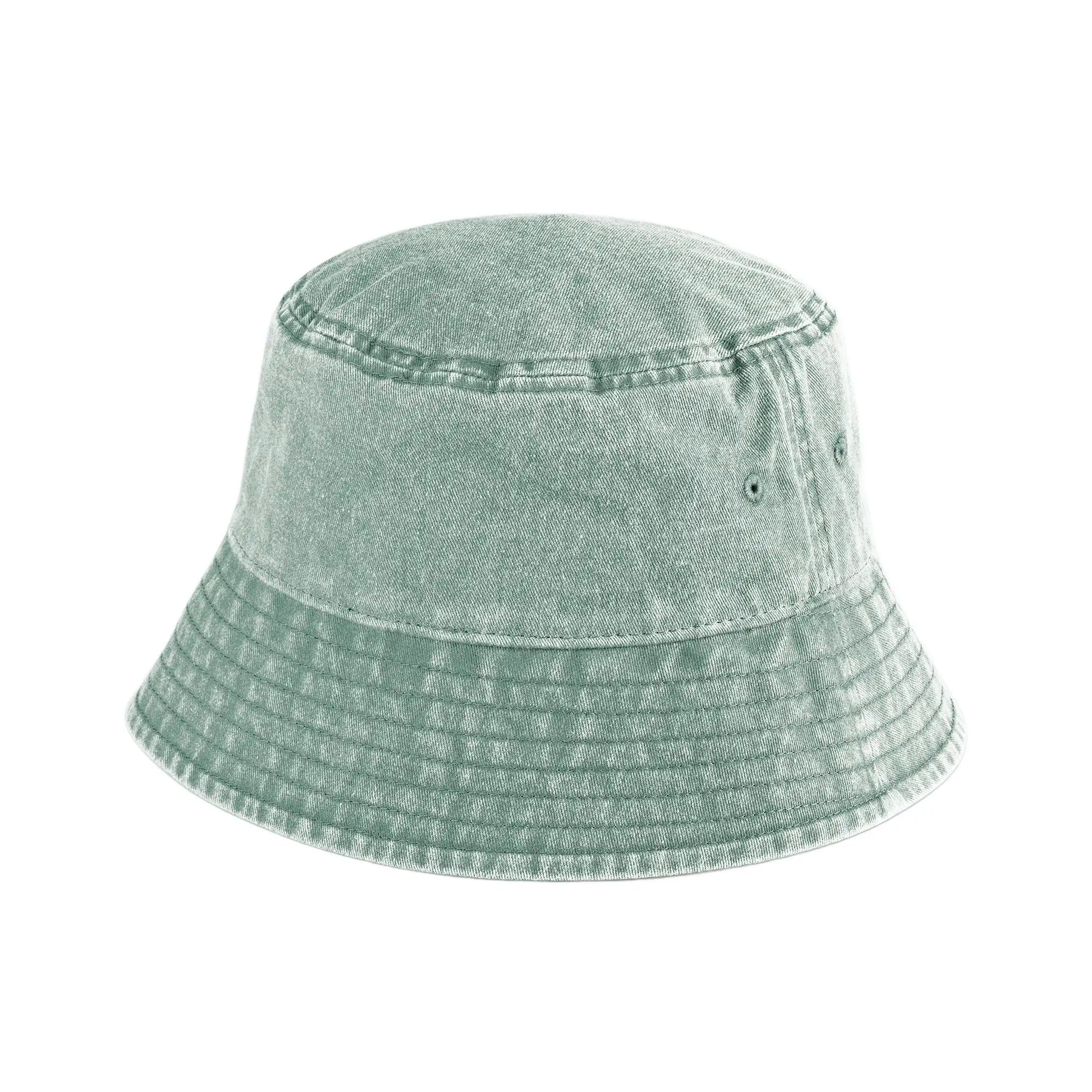 f89452f9d1a958aedd39e1f11314c12e